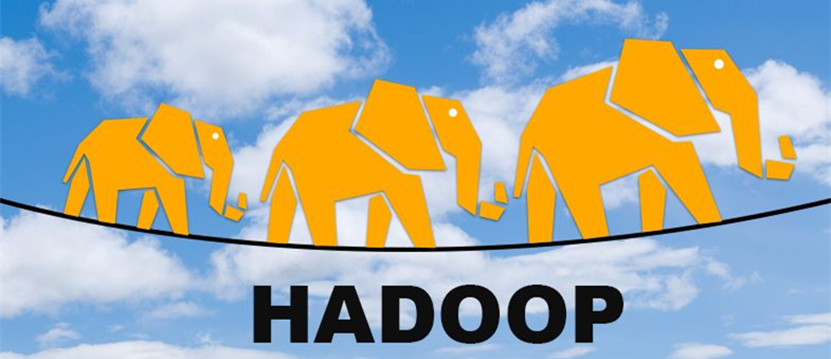 【干貨】簡(jiǎn)單三步在Mac上安裝Hadoop