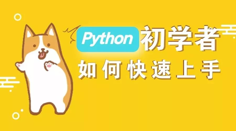  大家都在學(xué)的 Python，可以用來干什么？ 