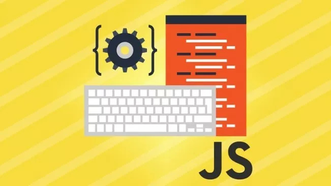 JavaScript 與 Java、PHP 的比較 